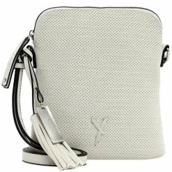 Suri Frey Romy Basic Umhängetasche 20 cm
