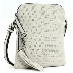 Suri Frey Romy Basic Umhängetasche 20 cm