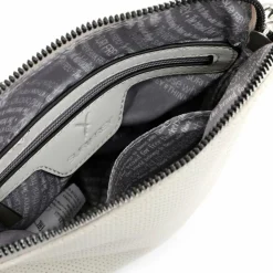 Suri Frey Romy Basic Umhängetasche 20 cm