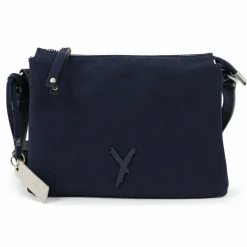 Suri Frey Romy Basic Umhängetasche 21 cm