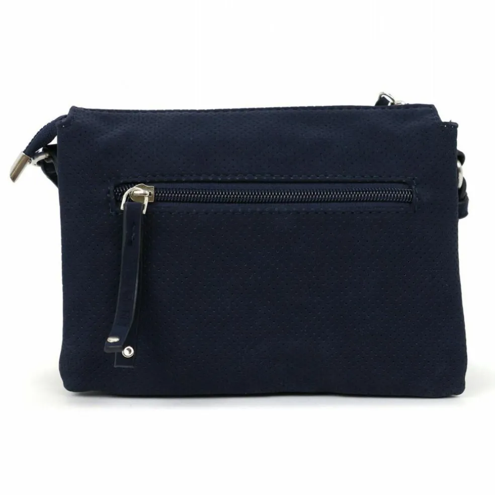 Suri Frey Romy Basic Umhängetasche 21 cm