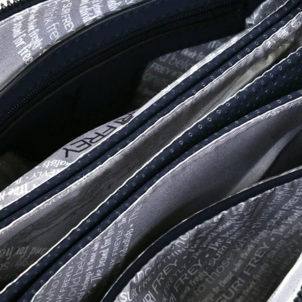 Suri Frey Romy Basic Umhängetasche 21 cm