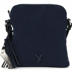 Suri Frey Romy Basic Umhängetasche 20 cm