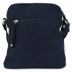 Suri Frey Romy Basic Umhängetasche 20 cm