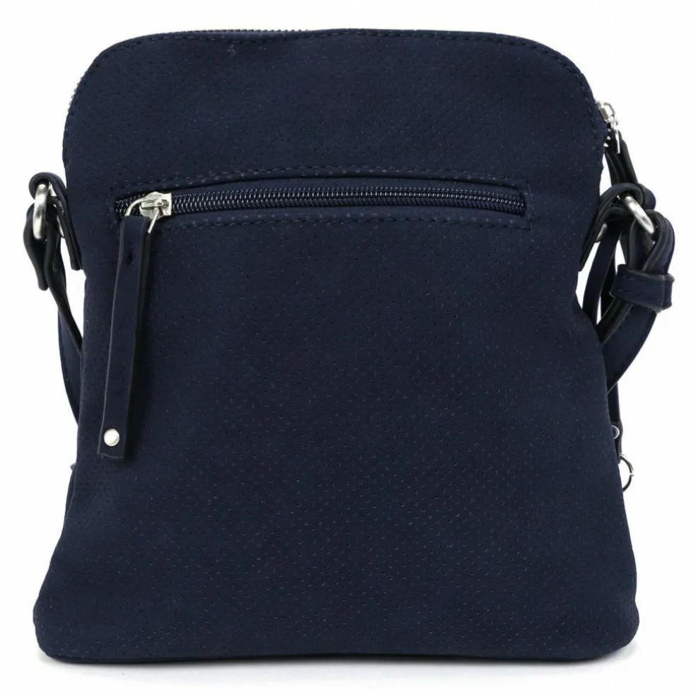 Suri Frey Romy Basic Umhängetasche 20 cm