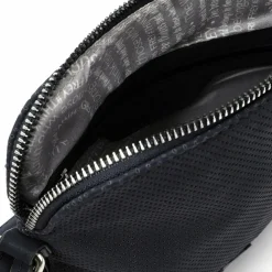 Suri Frey Romy Basic Umhängetasche 20 cm