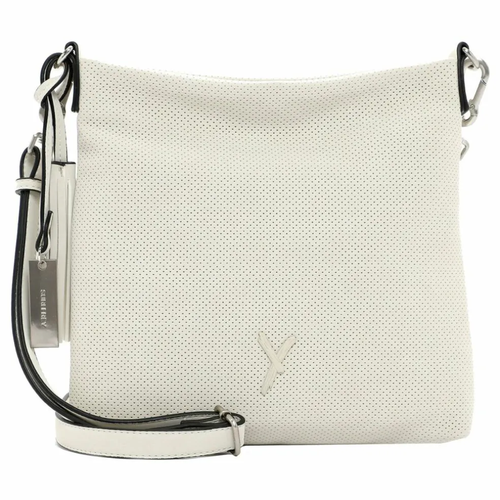 Suri Frey Romy Basic Umhängetasche 27 cm