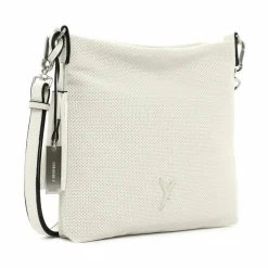 Suri Frey Romy Basic Umhängetasche 27 cm
