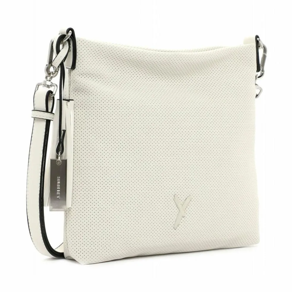 Suri Frey Romy Basic Umhängetasche 27 cm