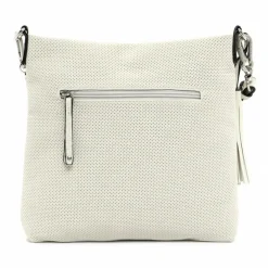 Suri Frey Romy Basic Umhängetasche 27 cm