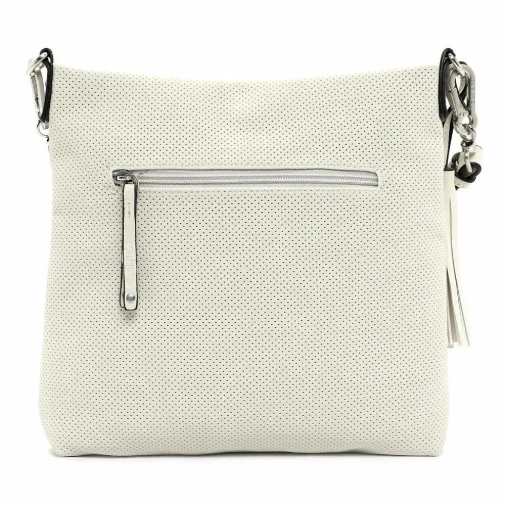 Suri Frey Romy Basic Umhängetasche 27 cm