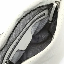 Suri Frey Romy Basic Umhängetasche 27 cm