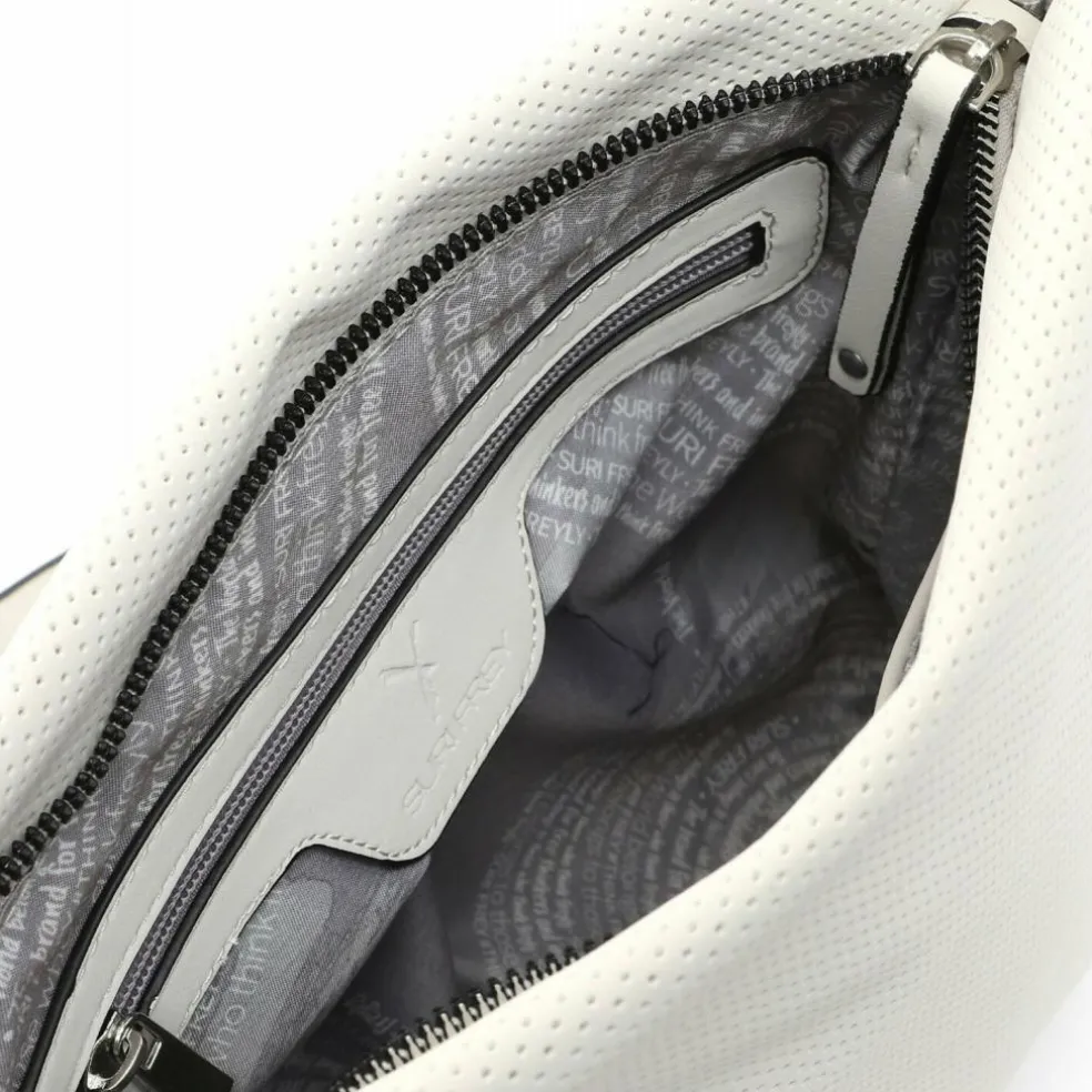 Suri Frey Romy Basic Umhängetasche 27 cm