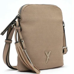 Suri Frey Romy Basic Umhängetasche 20 cm