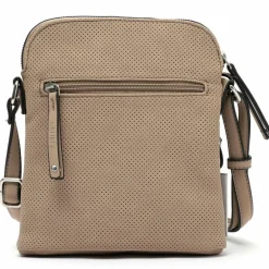 Suri Frey Romy Basic Umhängetasche 20 cm