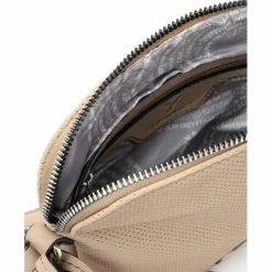 Suri Frey Romy Basic Umhängetasche 20 cm