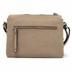 Suri Frey Romy Basic Umhängetasche 21 cm