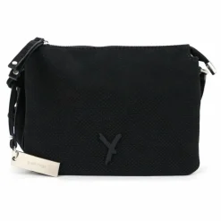 Suri Frey Romy Basic Umhängetasche 21 cm