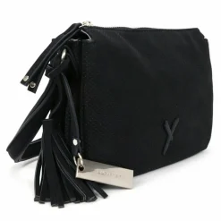 Suri Frey Romy Basic Umhängetasche 21 cm