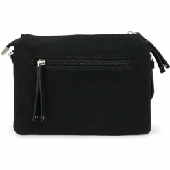 Suri Frey Romy Basic Umhängetasche 21 cm