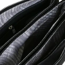 Suri Frey Romy Basic Umhängetasche 21 cm