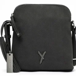 Suri Frey Romy Basic Umhängetasche 20 cm