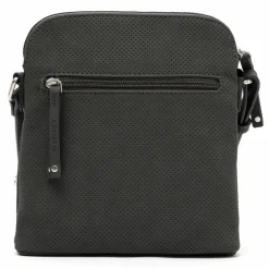 Suri Frey Romy Basic Umhängetasche 20 cm