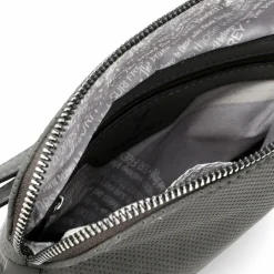 Suri Frey Romy Basic Umhängetasche 20 cm