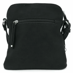 Suri Frey Romy Basic Umhängetasche 20 cm