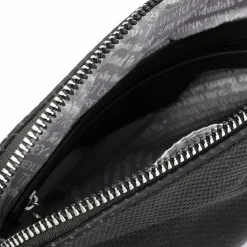 Suri Frey Romy Basic Umhängetasche 20 cm