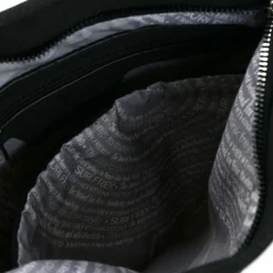 Suri Frey Romy Basic Umhängetasche 27 cm