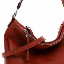 Suri Frey SFY Abbey Schultertasche 44 cm