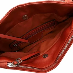 Suri Frey SFY Abbey Schultertasche 44 cm