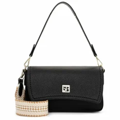 Suri Frey SFY Amey SC Schultertasche 27 cm