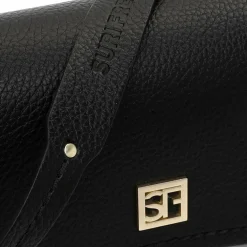 Suri Frey SFY Amey SC Schultertasche 27 cm