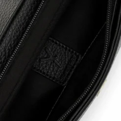 Suri Frey SFY Amey SC Schultertasche 27 cm