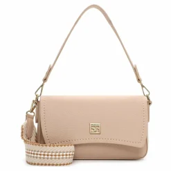 Suri Frey SFY Amey SC Schultertasche 27 cm