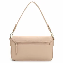 Suri Frey SFY Amey SC Schultertasche 27 cm