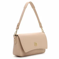 Suri Frey SFY Amey SC Schultertasche 27 cm