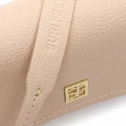 Suri Frey SFY Amey SC Schultertasche 27 cm