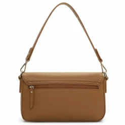 Suri Frey SFY Amey SC Schultertasche 27 cm