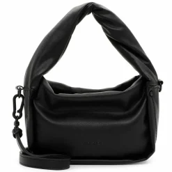 Suri Frey SFY Amy Schultertasche 25.5 cm