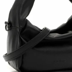 Suri Frey SFY Amy Schultertasche 25.5 cm