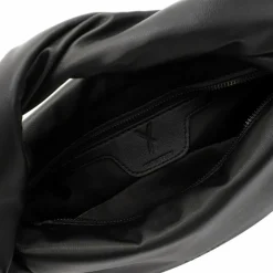 Suri Frey SFY Amy Schultertasche 25.5 cm