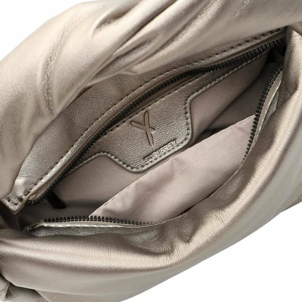 Suri Frey SFY Amy Schultertasche 25.5 cm