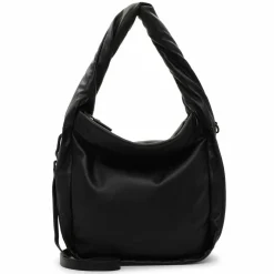 Suri Frey SFY Amy Schultertasche 31.5 cm