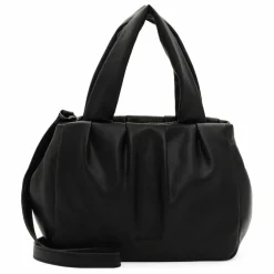 Suri Frey SFY Amy Schultertasche 30 cm