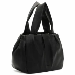 Suri Frey SFY Amy Schultertasche 30 cm
