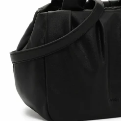 Suri Frey SFY Amy Schultertasche 30 cm