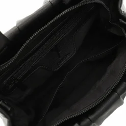 Suri Frey SFY Amy Schultertasche 30 cm